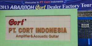 COR TEK CORPORATION