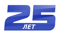 Фото Компания Аваллон Лимитед работет уже 25 лет в России!