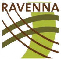 Фото Разработка сетевых аудио продуктов на основе RAVENNA