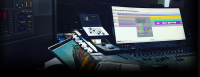 Фото Новая версия Pyramix от Merging Technologies