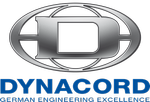 Фото Поступление акустических систем Dynacord D12-3