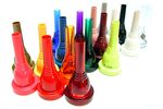 Фото Мундштуки Kelly Mouthpieces в России