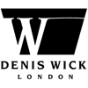 Фото Поступление продукции компании Denis Wick