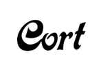 Фото Интернет магазины cortguitarsshop.ru и laneypro.ru