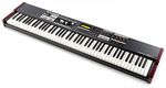 Фото Hammond SK1 новинка от Hammond!