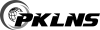 Логотип PKLNS