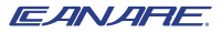 Логотип CANARE