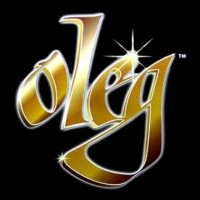 Логотип Oleg Product