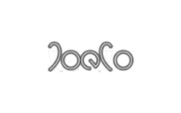 Логотип Joeco