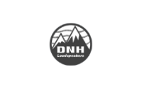Логотип DNH A/S (Norway)