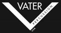 Логотип Vater