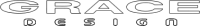 Логотип Grace Design