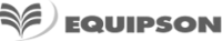 Логотип Equipson