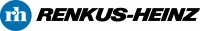 Фото Renkus-Heinz