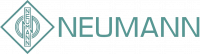 Логотип Neumann