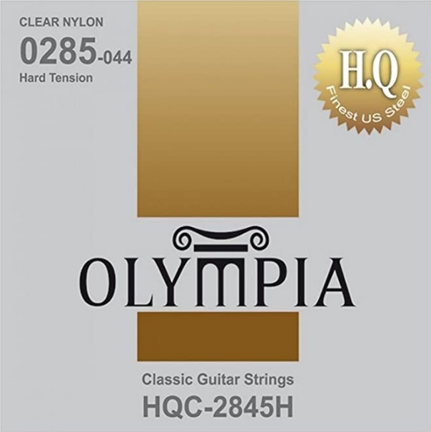 Olympia_0285