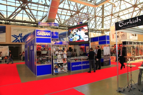 Sound_NAMM_Russia_2012_1