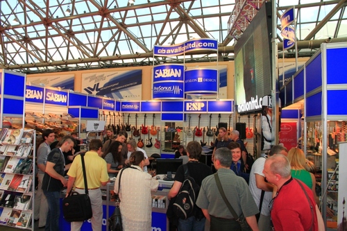 Sound_NAMM_Russia_2012_2