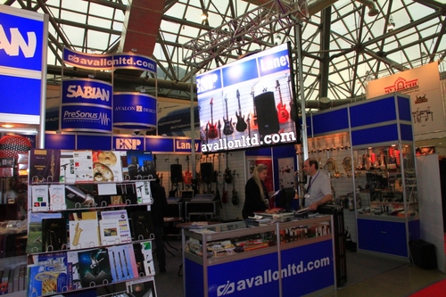 Sound_NAMM_Russia_2012_3