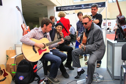 Sound_NAMM_Russia_2012_4