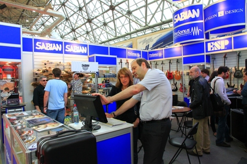 Sound_NAMM_Russia_2012_5