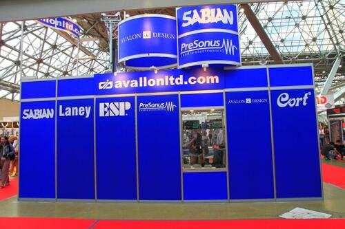 Sound_NAMM_Russia_2012_6