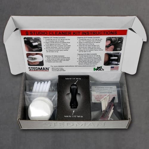 stedman_DirtCleaners_7